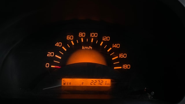 View Maruti Suzuki 1000 Image 33 Used Maruti Suzuki 1000 Image 33