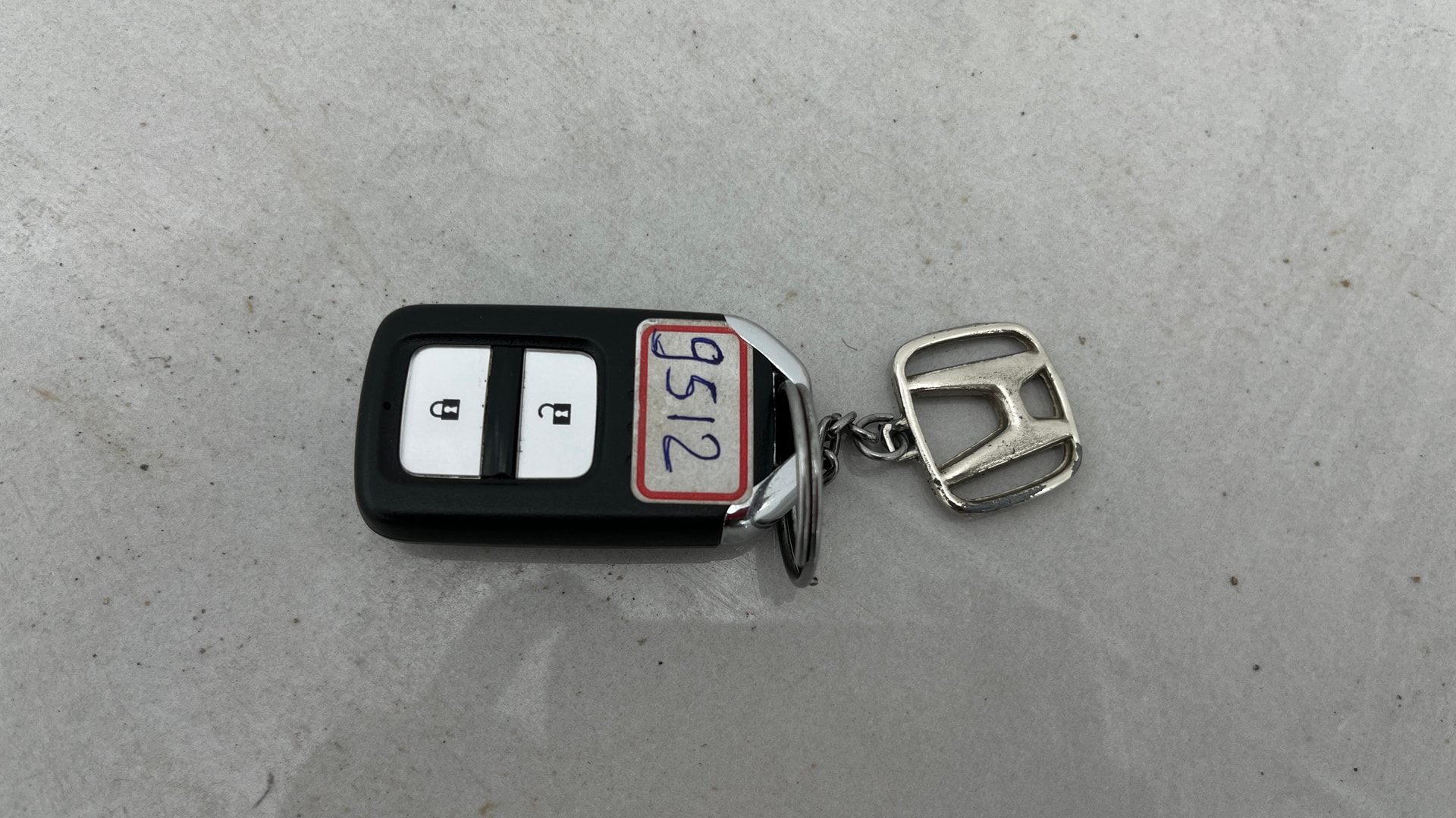 View 2019 Honda Jazz E MT Diesel Image 28 Used 2019 Honda Jazz E MT Diesel Image 28