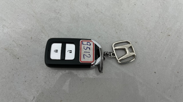 View Honda Jazz Image 28 Used Honda Jazz Image 28