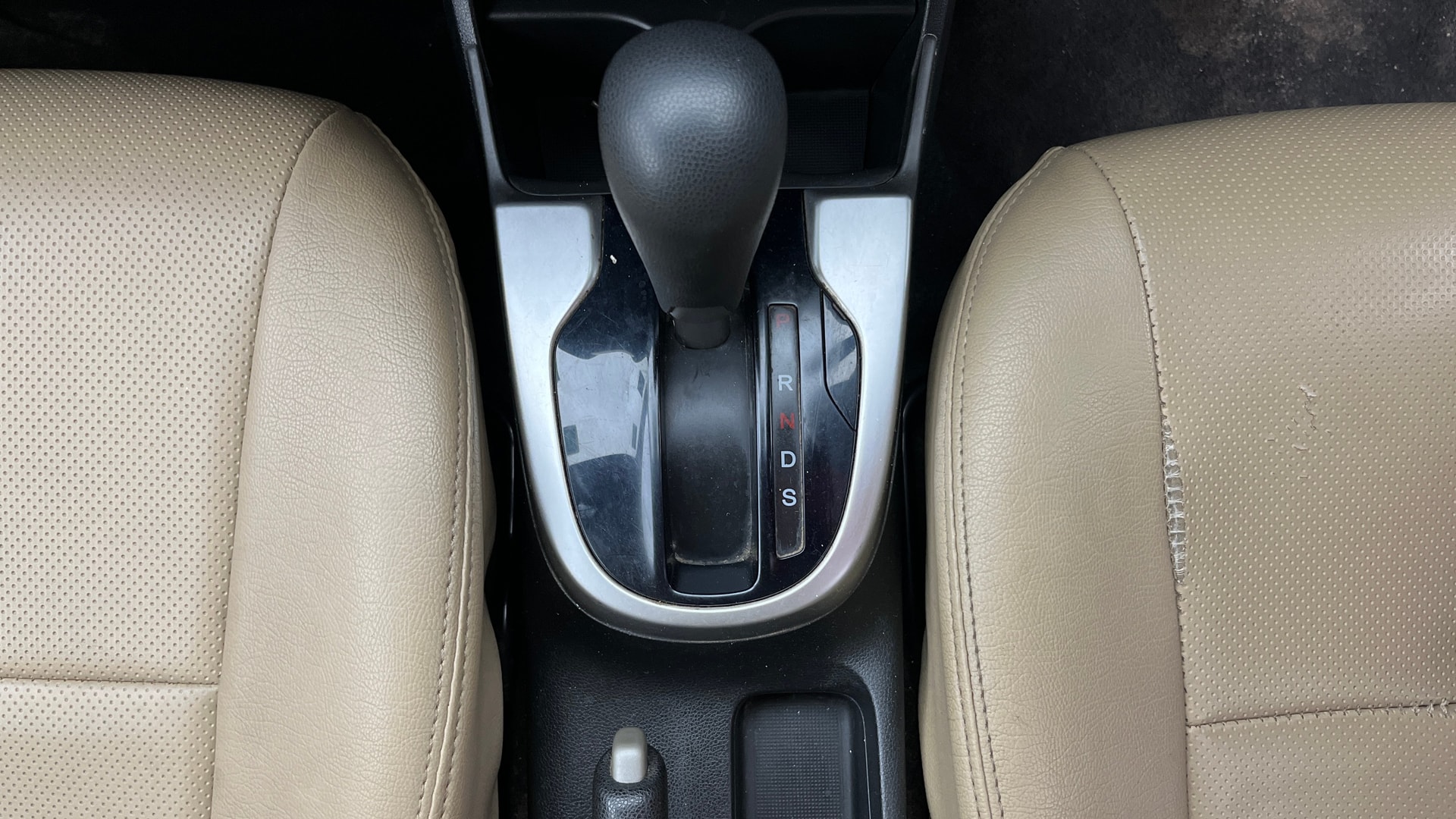 View 2019 Honda Jazz E MT Diesel Image 40 Used 2019 Honda Jazz E MT Diesel Image 40