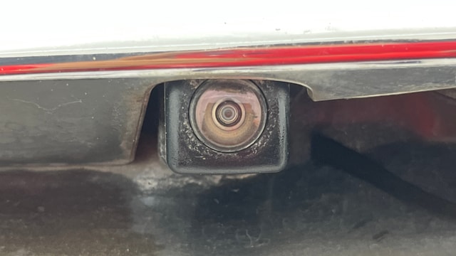 View Honda Jazz Image 24 Used Honda Jazz Image 24