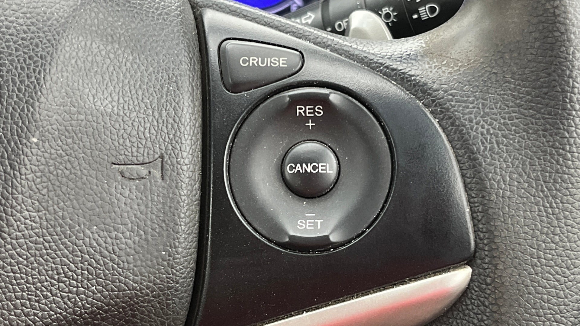 View 2019 Honda Jazz E MT Diesel Image 3 Used 2019 Honda Jazz E MT Diesel Image 3