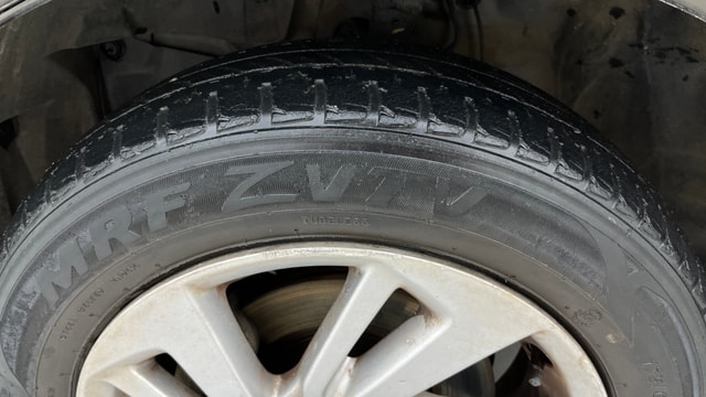 View Honda Jazz Image 13 Used Honda Jazz Image 13