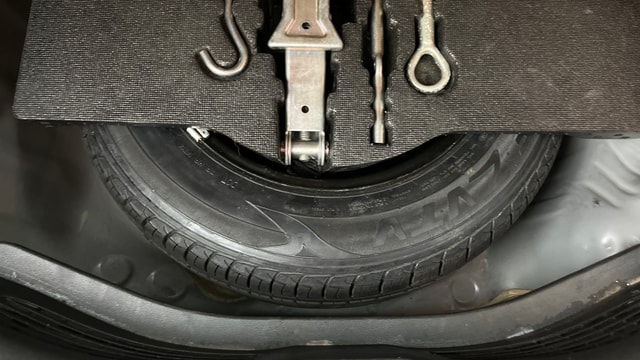 View Honda Jazz Image 26 Used Honda Jazz Image 26