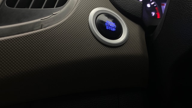 View Hyundai Creta Image 34 Used Hyundai Creta Image 34