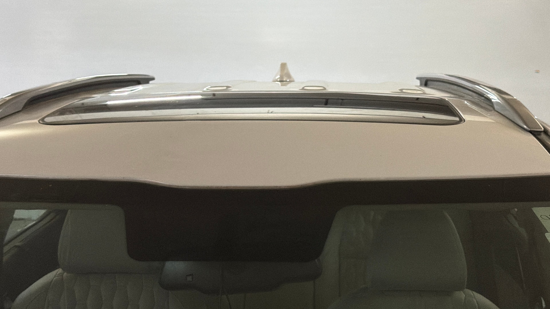 Used 2022 Kia Seltos Used 2022 Kia Seltos