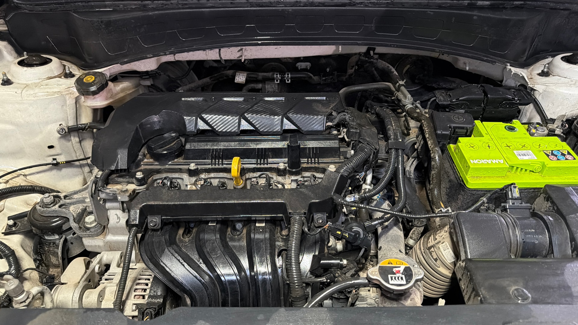 Used 2022 Kia Seltos Used 2022 Kia Seltos