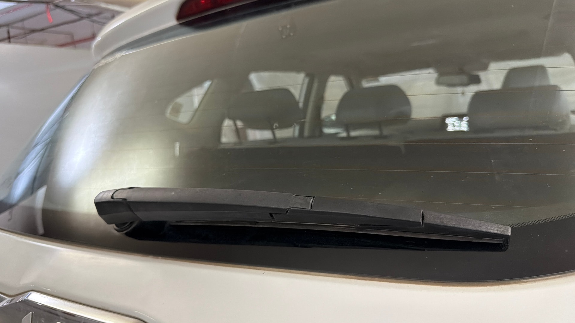 Used 2022 Kia Seltos Used 2022 Kia Seltos