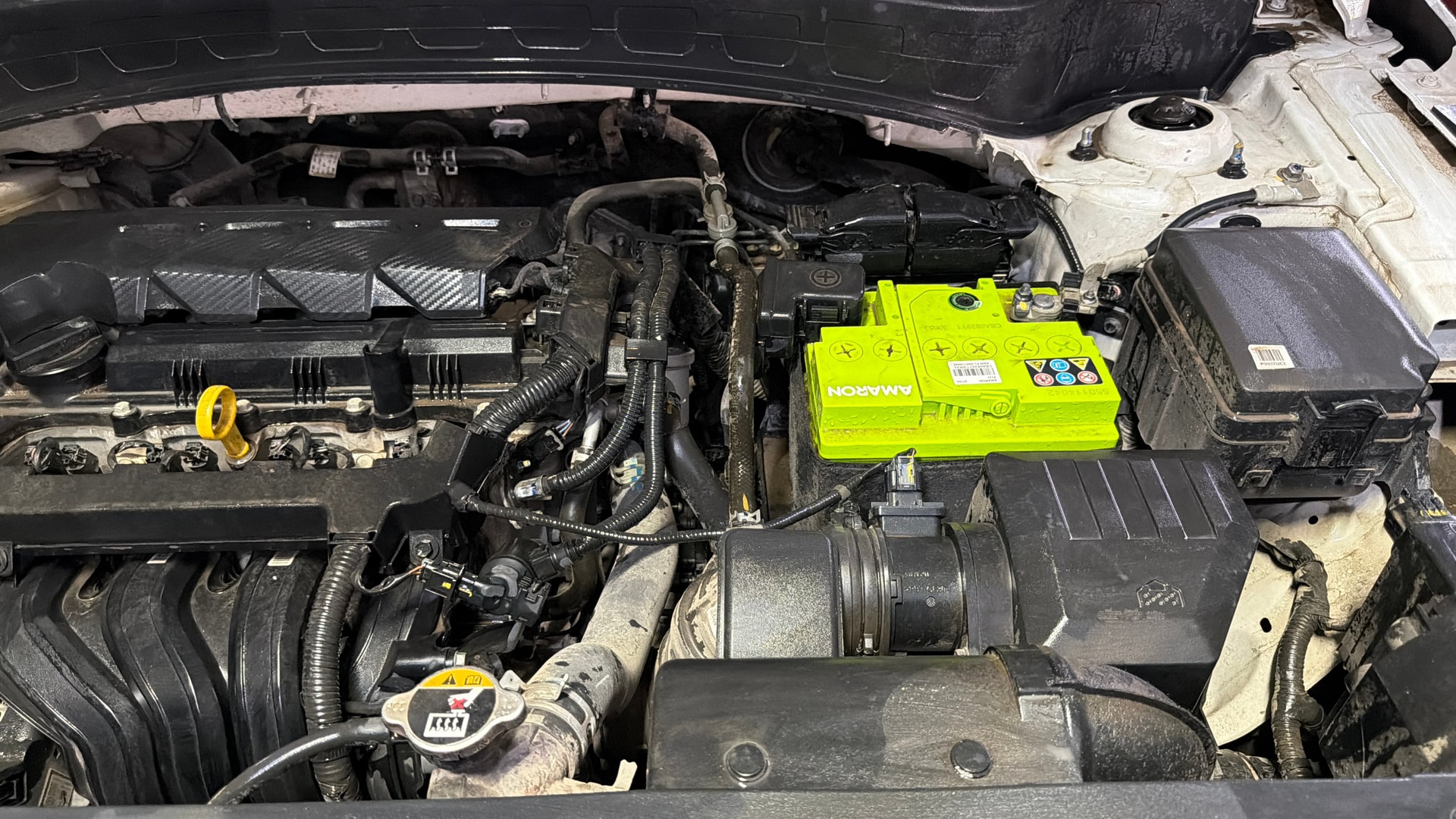 Used 2022 Kia Seltos Used 2022 Kia Seltos