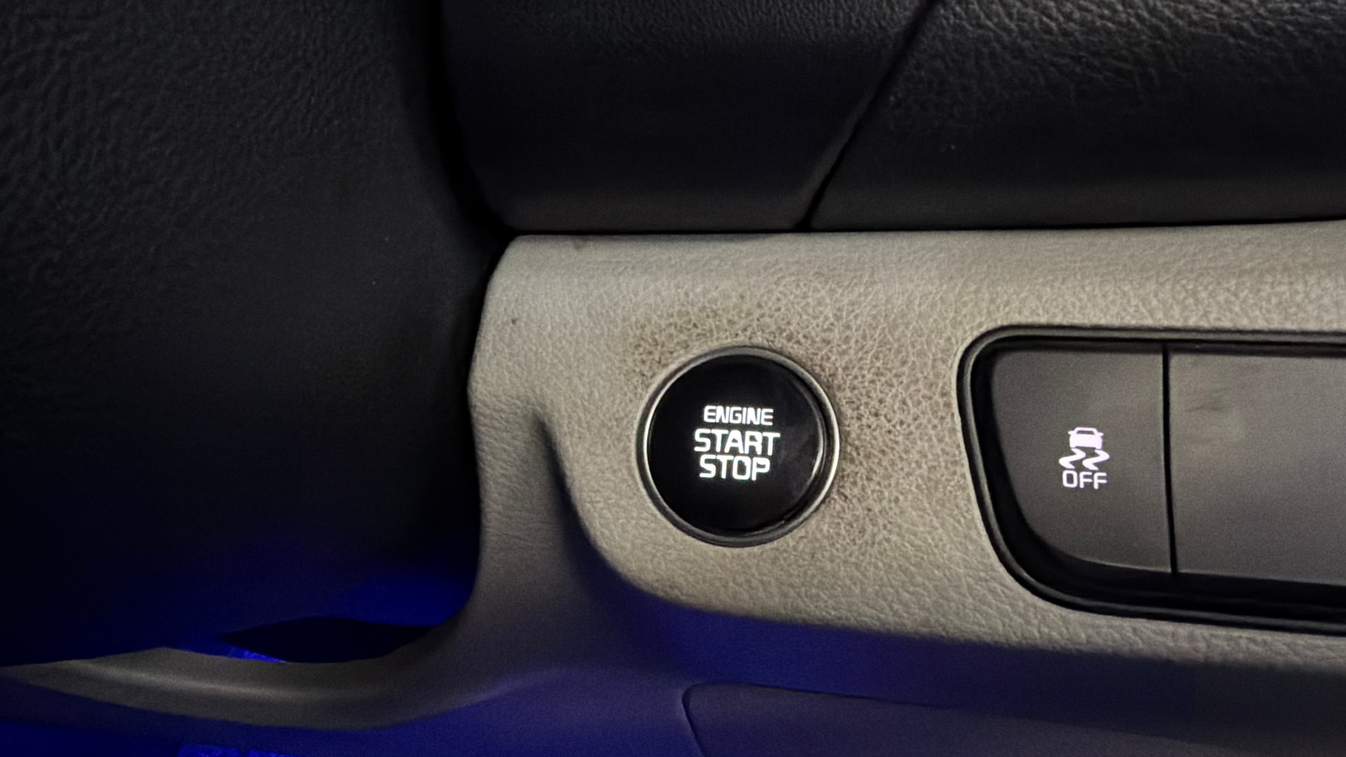 Used 2022 Kia Seltos Used 2022 Kia Seltos