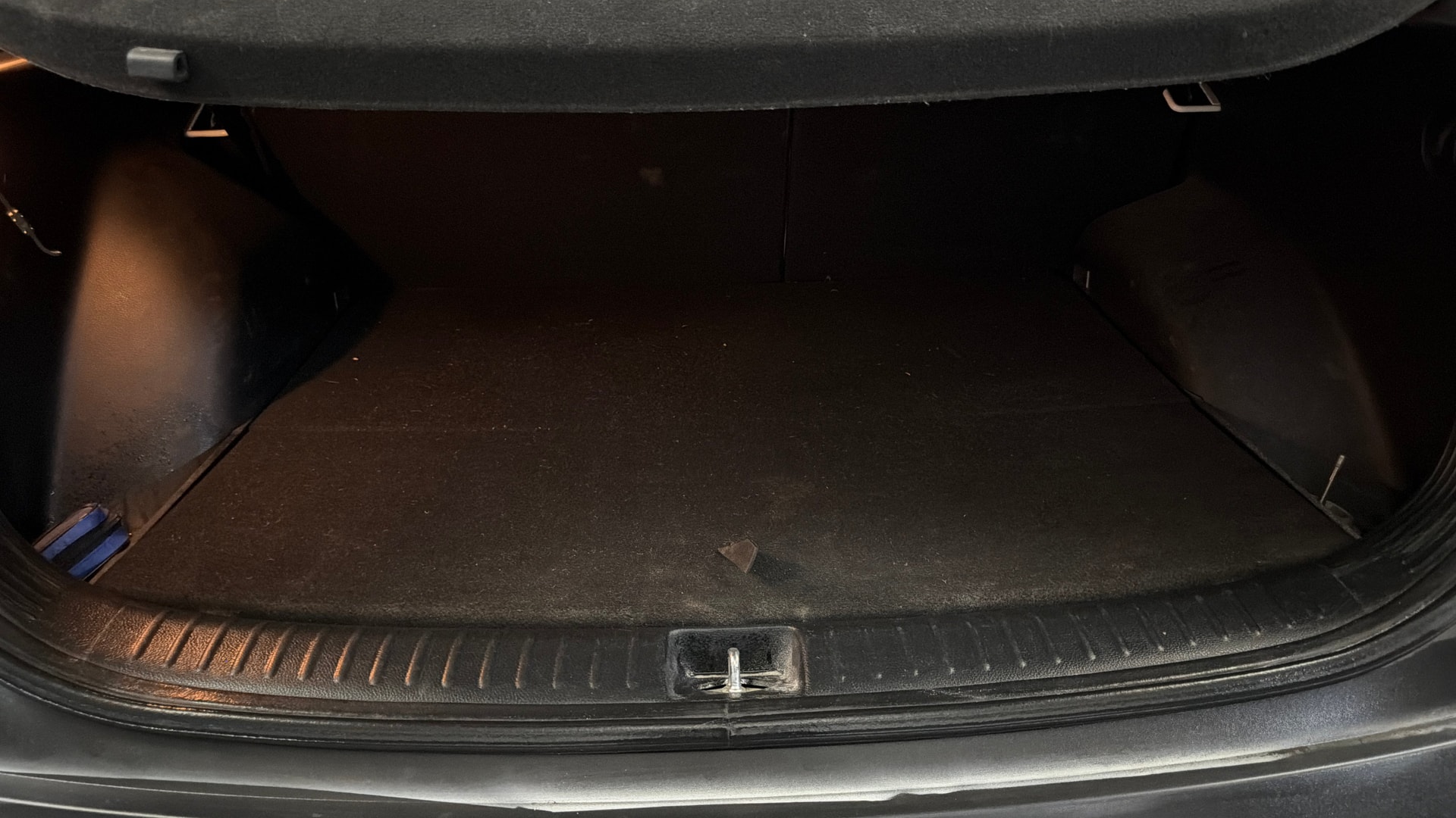 Used 2022 Kia Seltos Used 2022 Kia Seltos