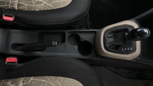 View Hyundai Grand i10 Image 39 Used Hyundai Grand i10 Image 39