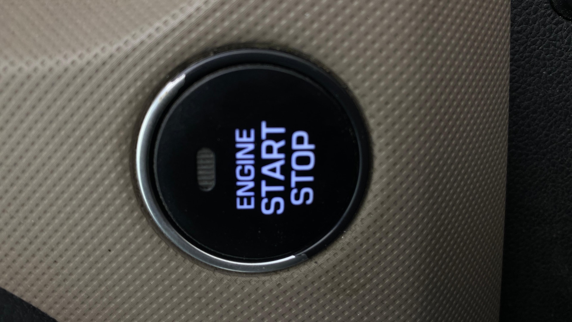 View 2016 Hyundai Grand i10 Asta AT 1.2 Kappa VTVT Image 34 Used 2016 Hyundai Grand i10 Asta AT 1.2 Kappa VTVT Image 34
