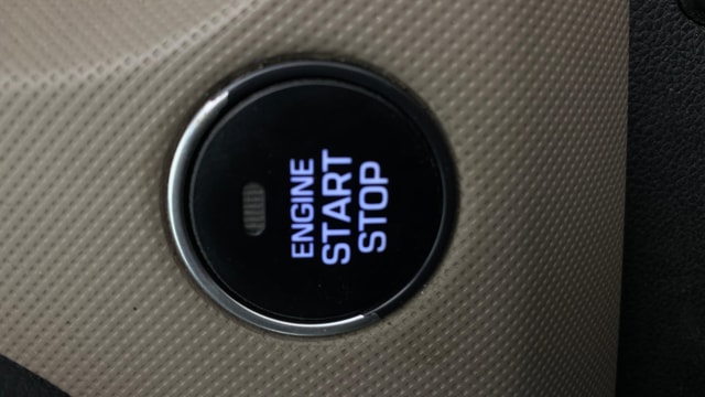 View Hyundai Grand i10 Image 34 Used Hyundai Grand i10 Image 34