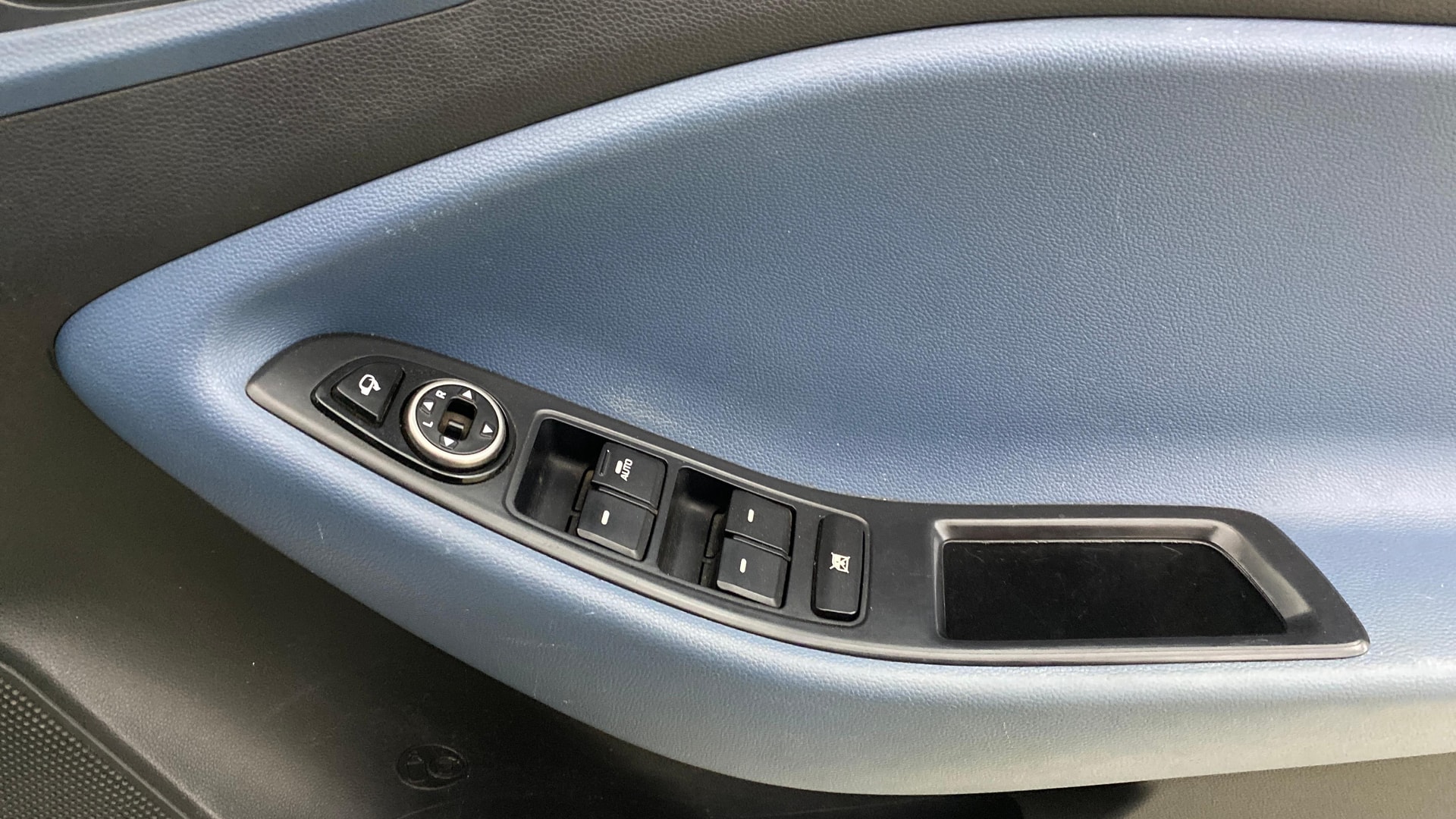 Used 2016 Hyundai i20 Active Used 2016 Hyundai i20 Active