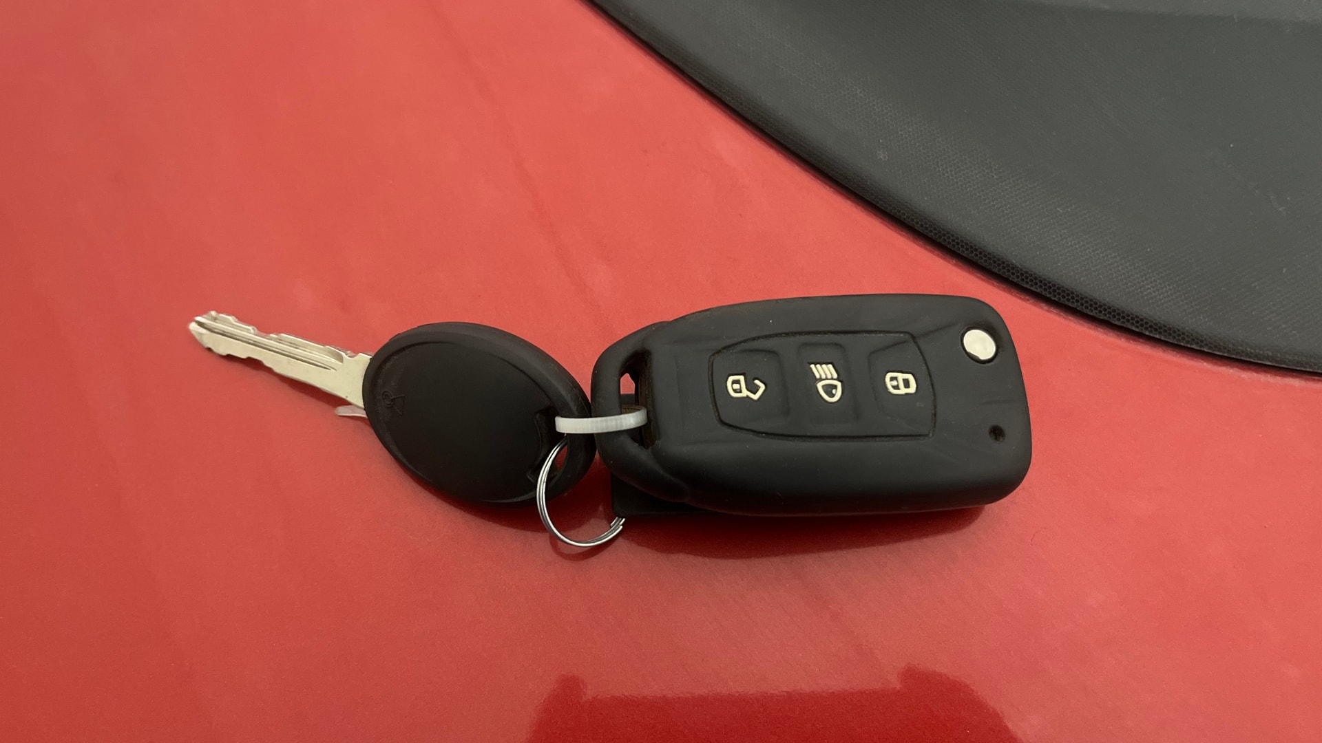 Used 2017 Tata Tiago Used 2017 Tata Tiago