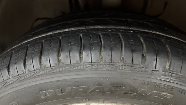 View Tata Tiago Image 12 Used Tata Tiago Image 12