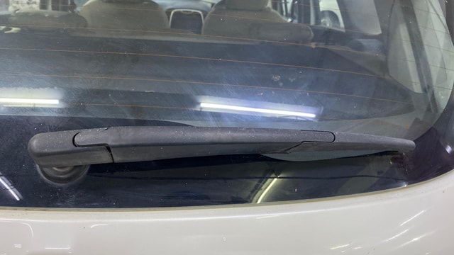 View Renault Captur Image 25 Used Renault Captur Image 25