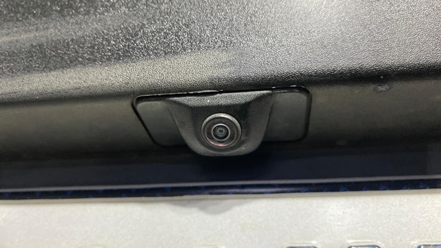 View Mahindra XUV 3XO Image 16 Used Mahindra XUV 3XO Image 16