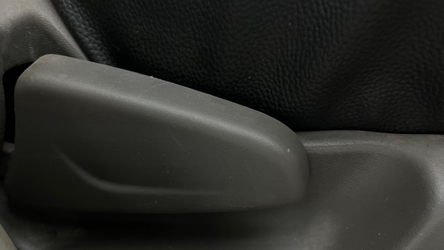 View Datsun Redi GO Image 18 Used Datsun Redi GO Image 18