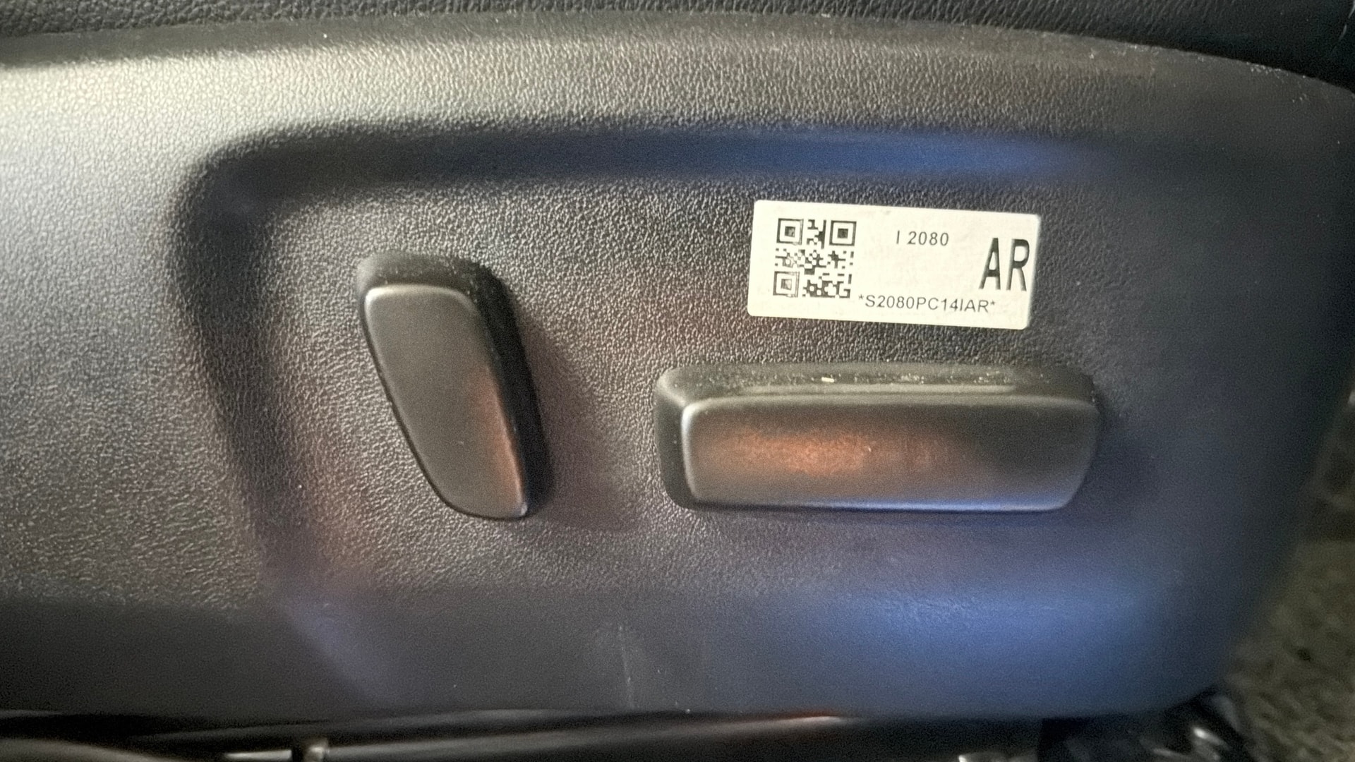 Used 2024 Toyota Fortuner Used 2024 Toyota Fortuner