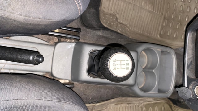 View Maruti Suzuki Alto K10 Image 37 Used Maruti Suzuki Alto K10 Image 37