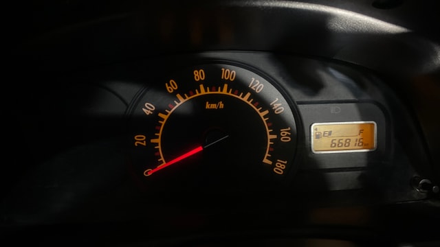 View Maruti Suzuki Alto K10 Image 33 Used Maruti Suzuki Alto K10 Image 33