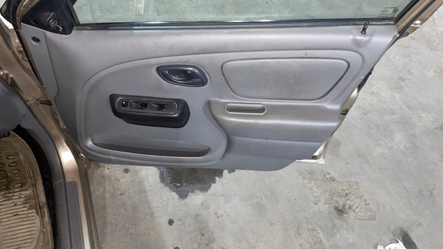View Maruti Suzuki Alto K10 Image 32 Used Maruti Suzuki Alto K10 Image 32