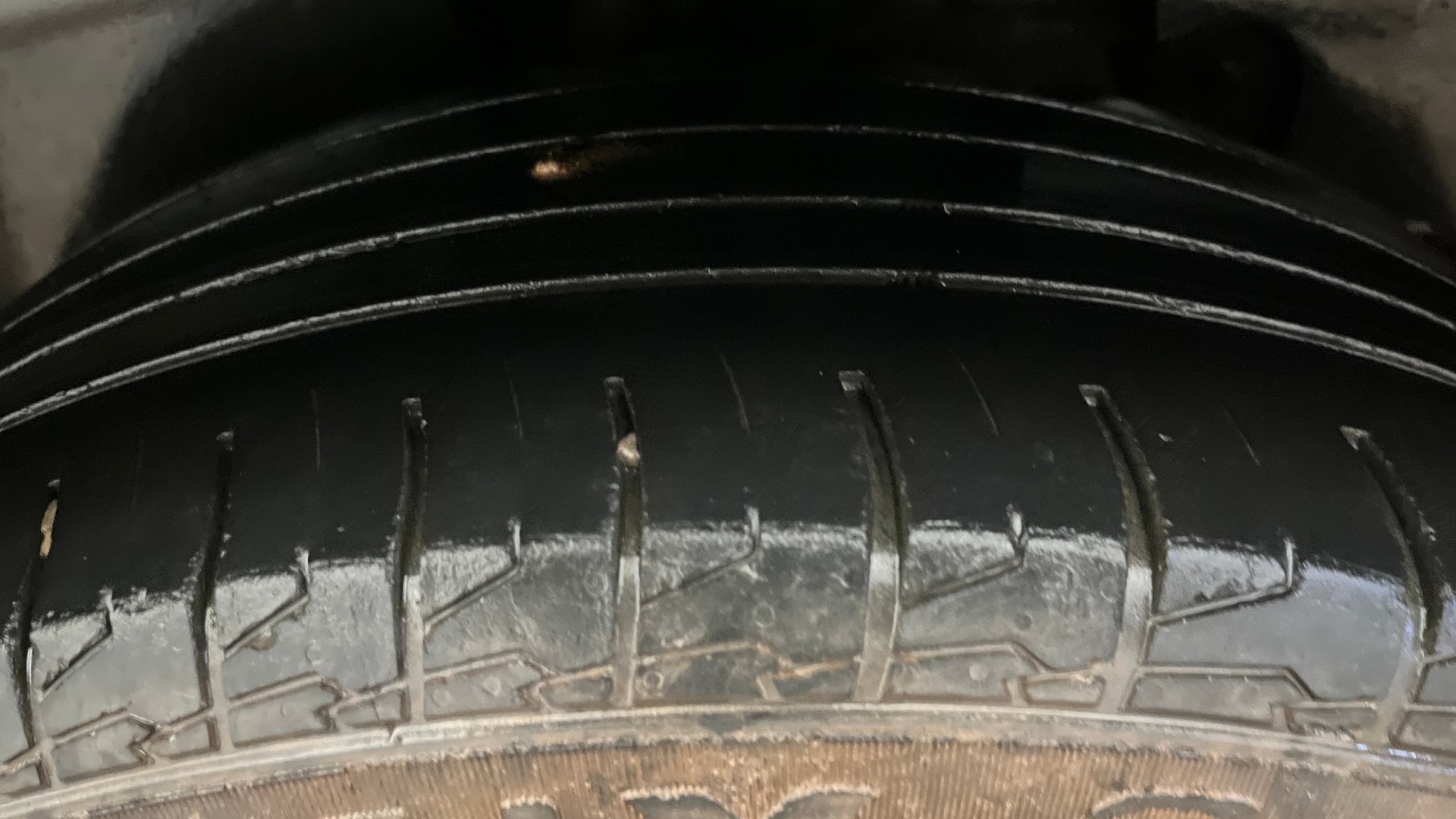 Used 2021 Kia Seltos Used 2021 Kia Seltos