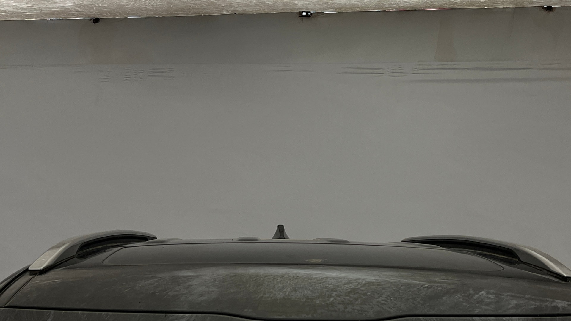 Used 2021 Kia Seltos Used 2021 Kia Seltos