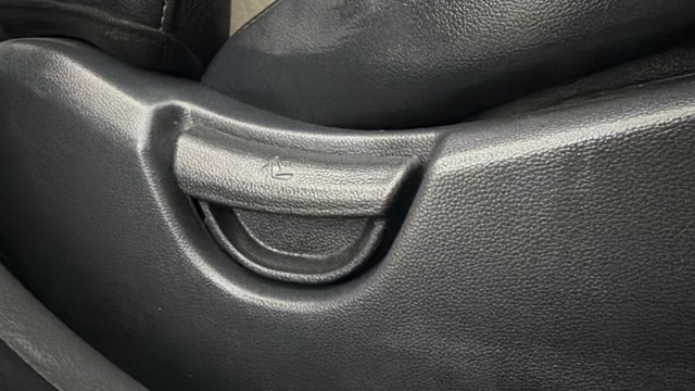 View Hyundai Grand i10 Image 18 Used Hyundai Grand i10 Image 18