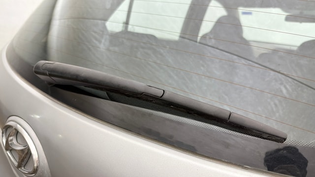 View Hyundai Grand i10 Image 42 Used Hyundai Grand i10 Image 42