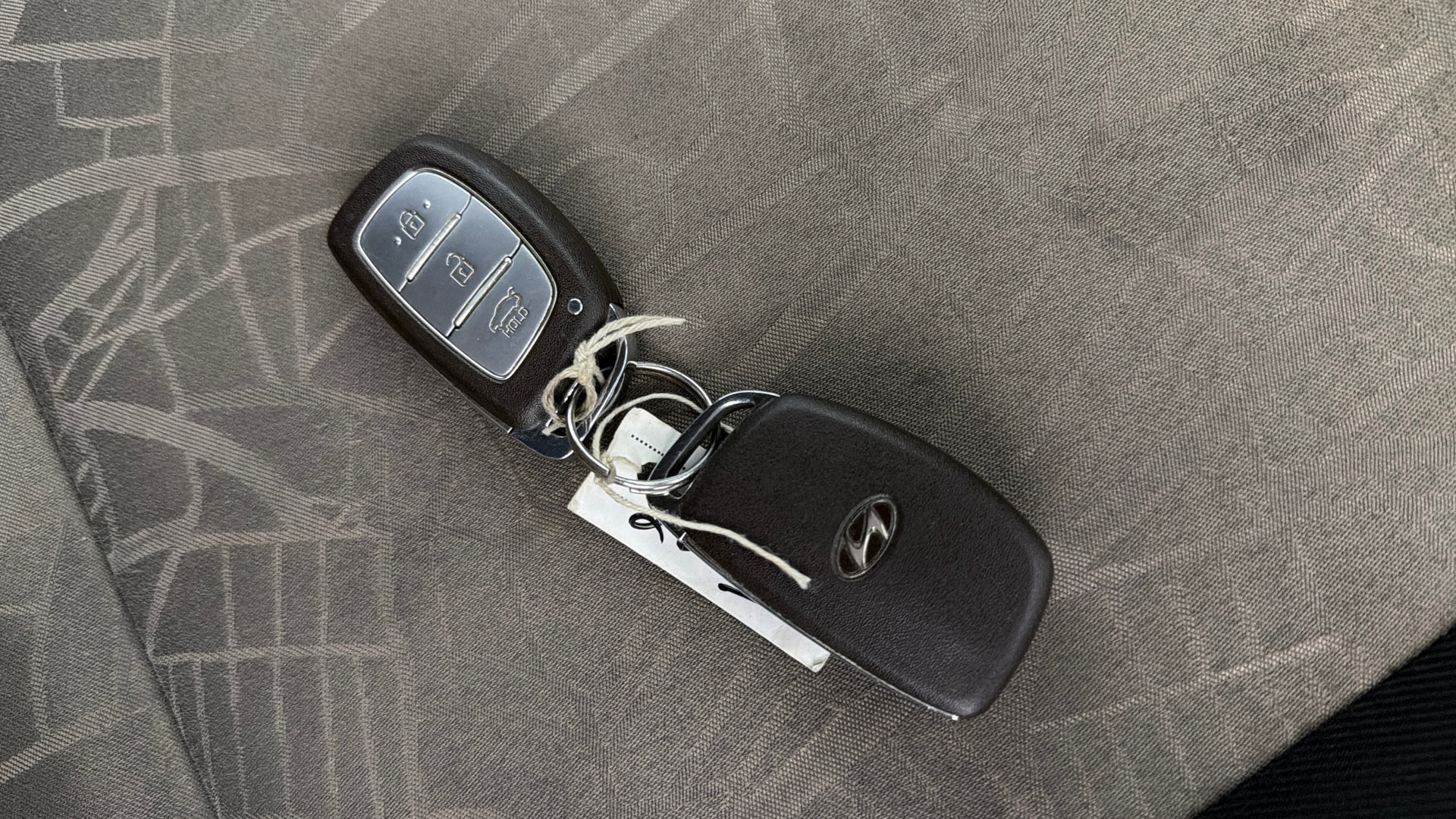 Used 2016 Hyundai Grand i10 Used 2016 Hyundai Grand i10