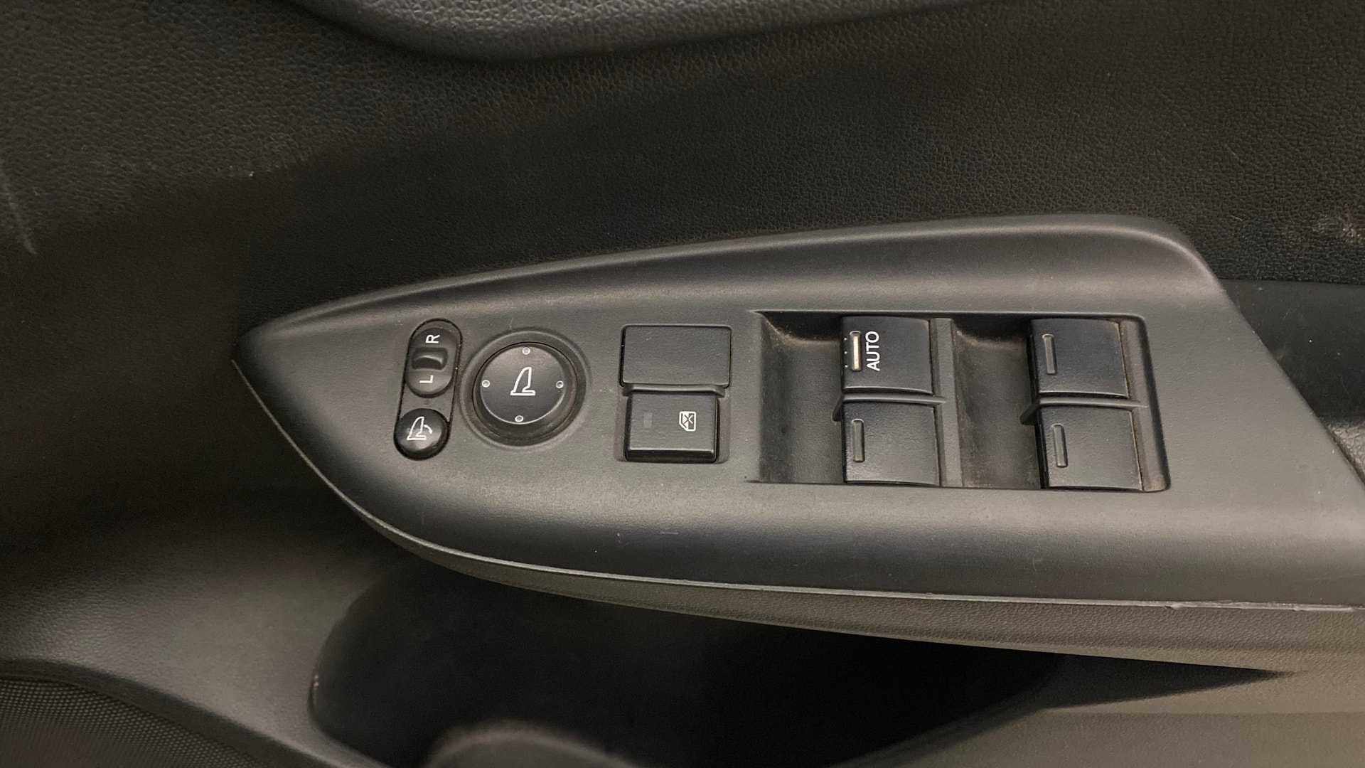 Used 2017 Honda Jazz Used 2017 Honda Jazz