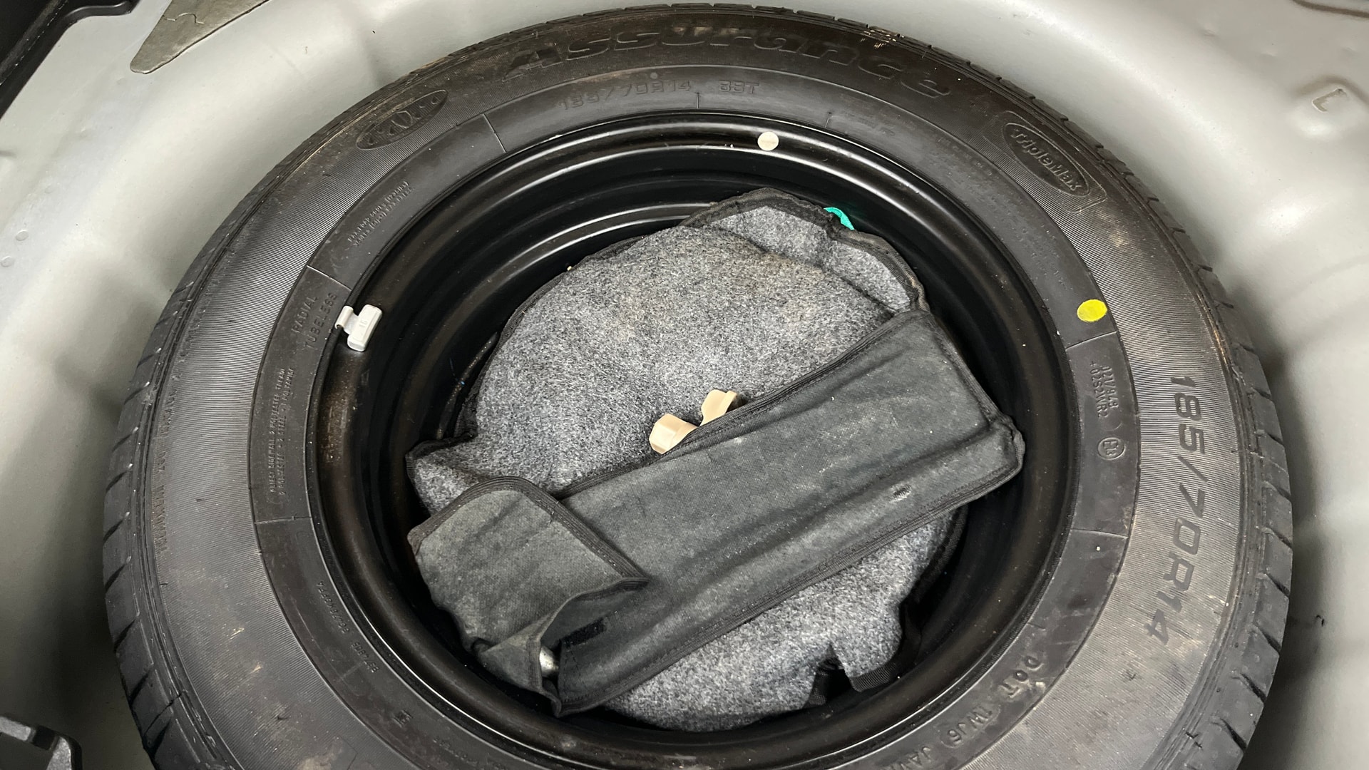 Used 2019 Hyundai Elite i20 Used 2019 Hyundai Elite i20