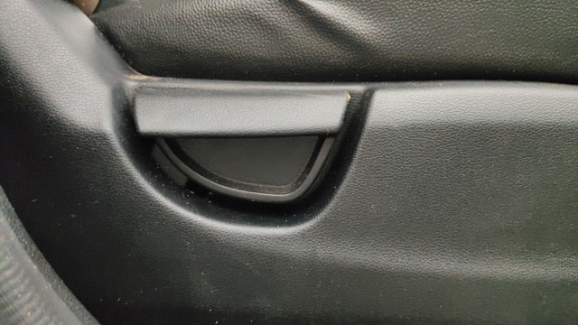 View Hyundai New Santro Image 18 Used Hyundai New Santro Image 18