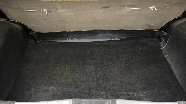 View Nissan Micra Active Image 10 Used Nissan Micra Active Image 10