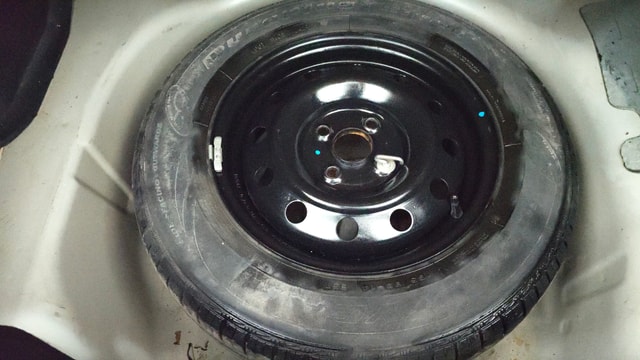 View Maruti Suzuki 1000 Image 15 Used Maruti Suzuki 1000 Image 15