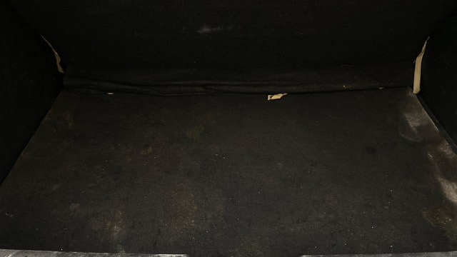 View Hyundai Venue Image 11 Used Hyundai Venue Image 11