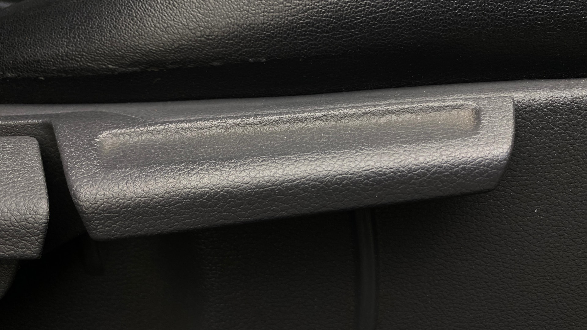 View 2020 Hyundai Grand i10 Nios Asta Petrol AMT Image 18 Used 2020 Hyundai Grand i10 Nios Asta Petrol AMT Image 18