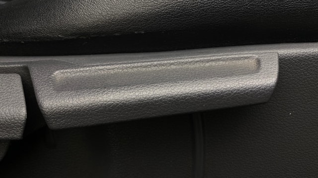 View Hyundai Grand i10 Nios Image 18 Used Hyundai Grand i10 Nios Image 18