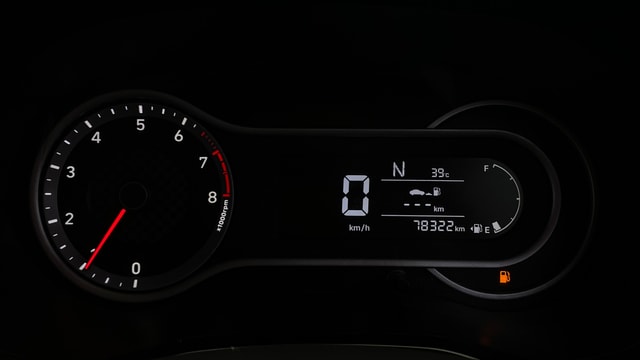 View Hyundai Grand i10 Nios Image 35 Used Hyundai Grand i10 Nios Image 35