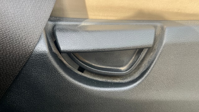 View Hyundai New Santro Image 18 Used Hyundai New Santro Image 18