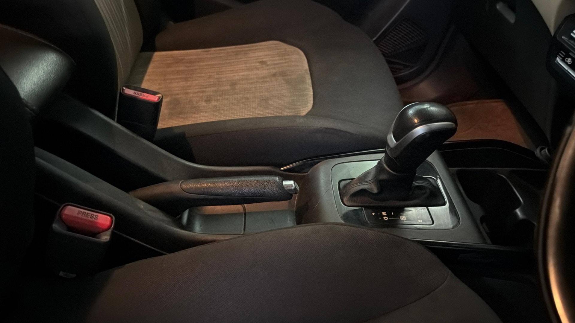 Used 2022 Toyota Glanza Used 2022 Toyota Glanza