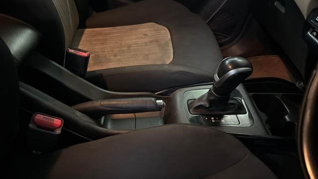 View Toyota Glanza Image 42 Used Toyota Glanza Image 42