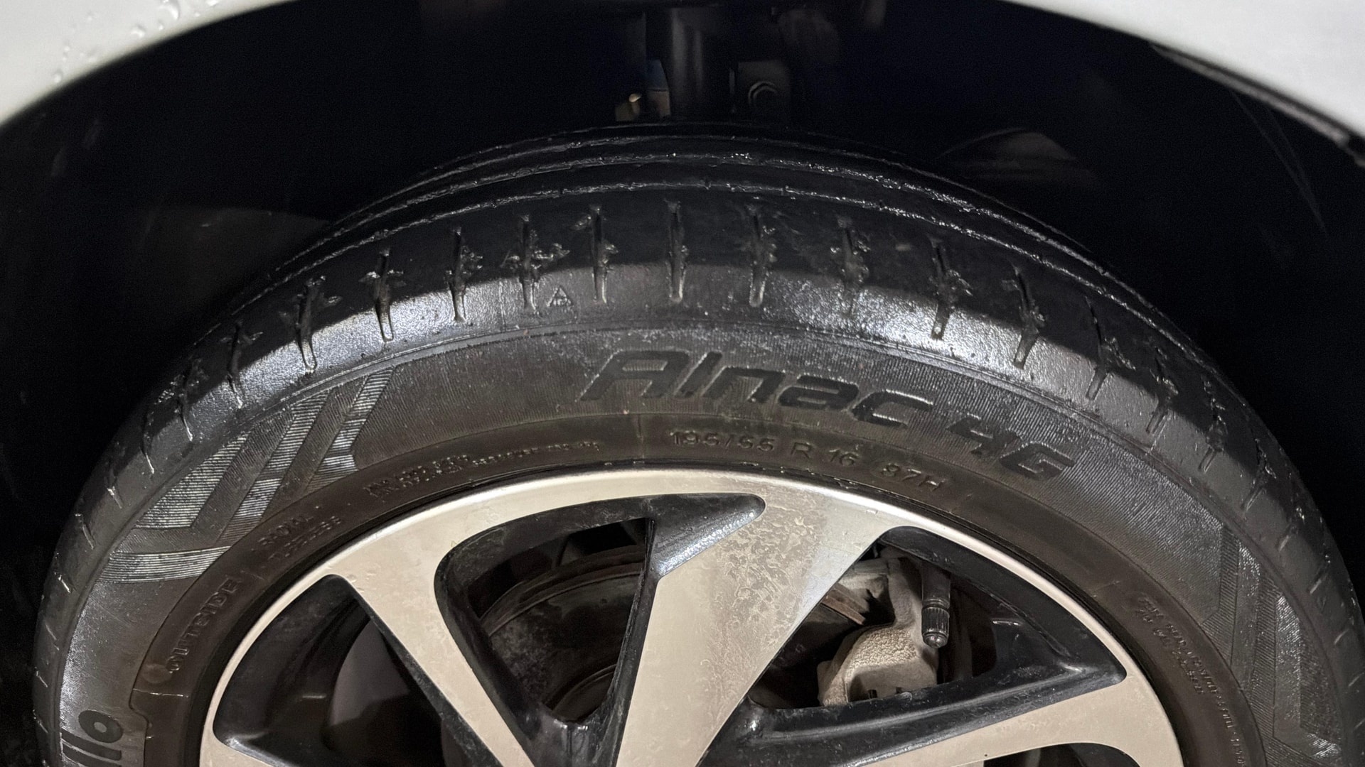 Used 2022 Toyota Glanza Used 2022 Toyota Glanza