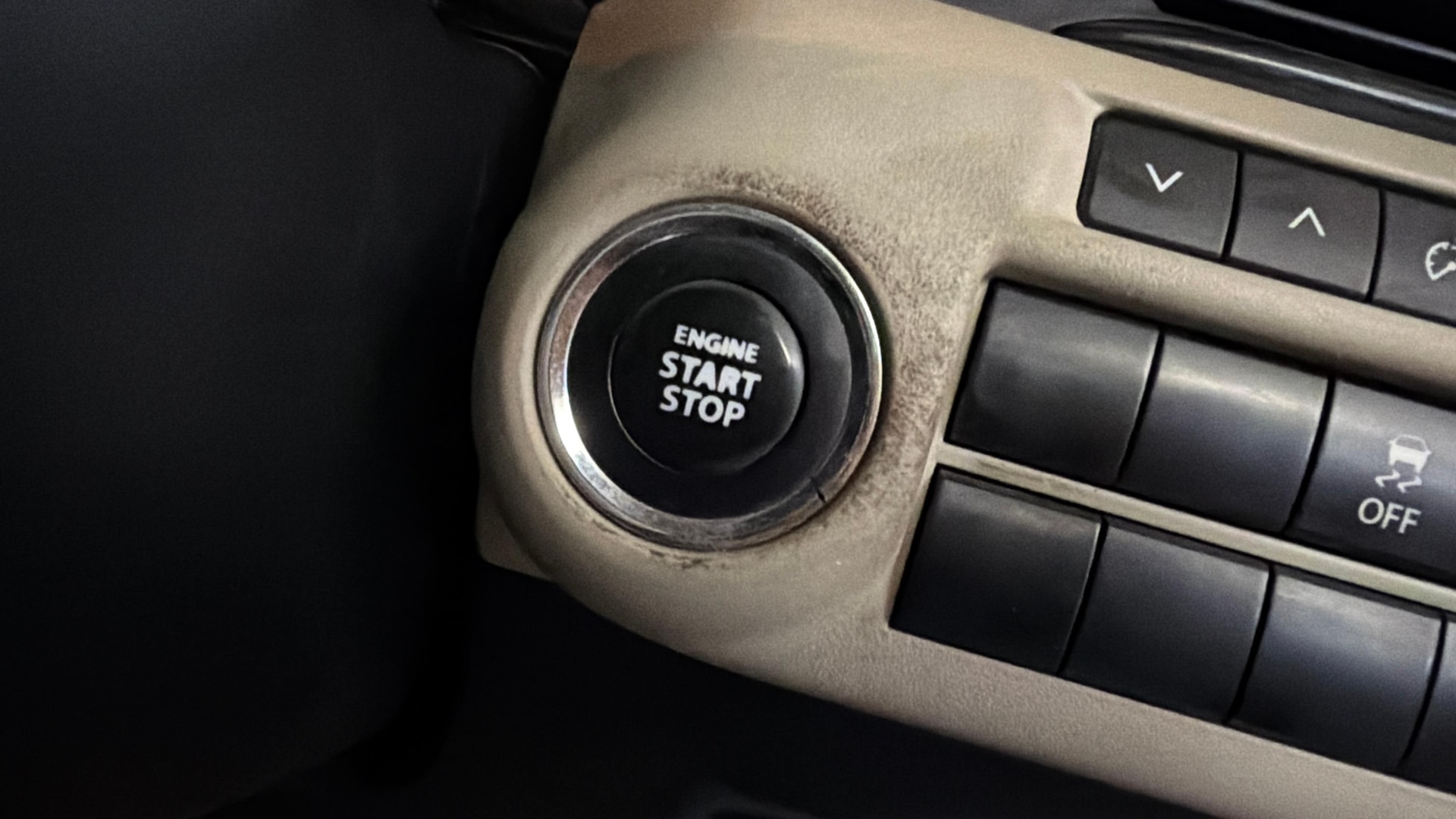 Used 2022 Toyota Glanza Used 2022 Toyota Glanza