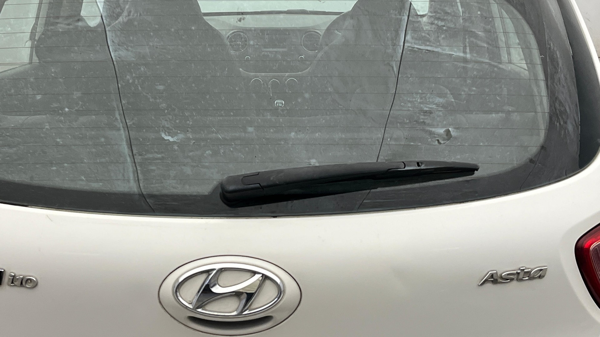 View 2015 Hyundai Grand i10 1.2 Asta Petrol Image 42 Used 2015 Hyundai Grand i10 1.2 Asta Petrol Image 42