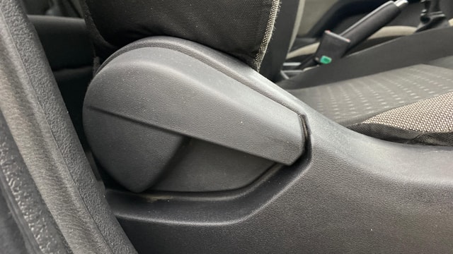 View Nissan Magnite Image 10 Used Nissan Magnite Image 10