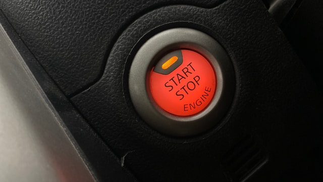 View Nissan Sunny Image 33 Used Nissan Sunny Image 33